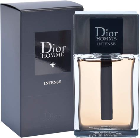 dior homme intense eau de parfum spray 150 ml|dior homme intense perfume price.